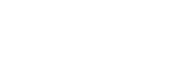 okpay钱包官网